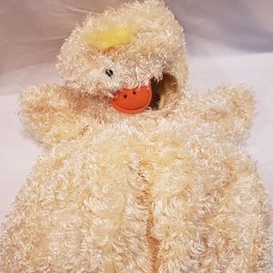 NEW!! 6-12 MONTH CHICKEN COSTUME- CHILDREN'S PLACE